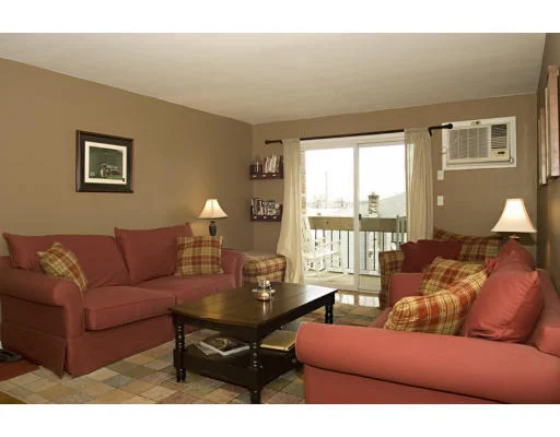 Unit for sale at 12 Cox Ct, Beverly, MA 01915