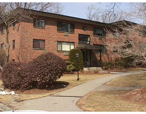 Unit for sale at 1325 Worcester Road, Framingham, MA 01701