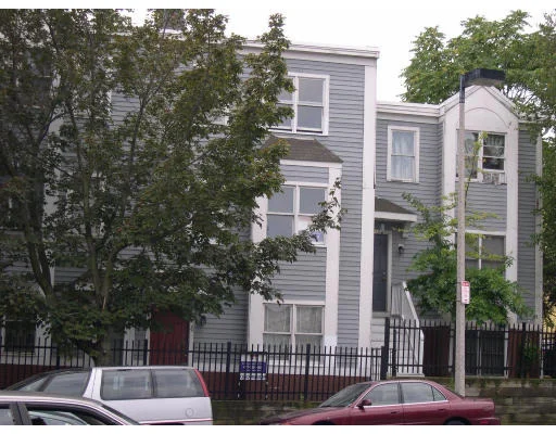 Unit for sale at 1440 Tremont, Boston, MA 02120