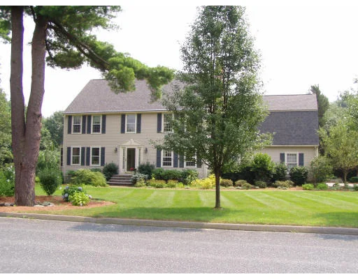 Unit for sale at 1 Stuart St, Medfield, MA 02052