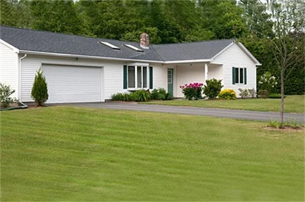 Unit for sale at 19 Captain Lathrop Drive, Deerfield, MA 01373
