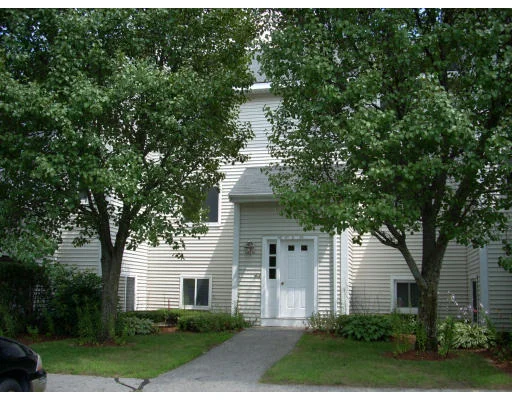 Unit for sale at 100 Merrimack Ave, Dracut, MA 01826