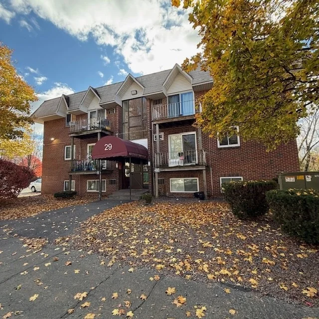 Unit for sale at 29 Gordon St, Framingham, MA 01702