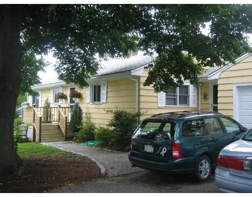 Unit for sale at 11 Parker Street, Rockport, MA 01966