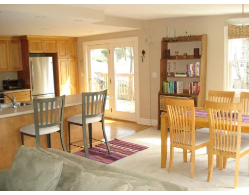 Unit for sale at 3 Ivy Cir, Arlington, MA 02474