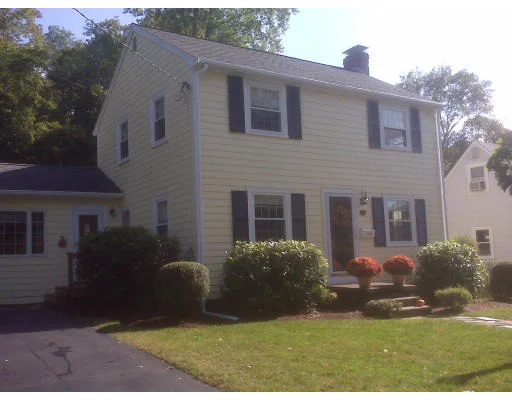 Unit for sale at 10 Cape Cod Lane, Canton, MA 02021