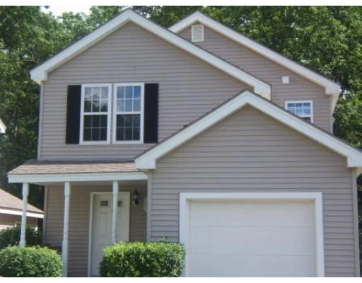 Unit for sale at 47 Violetwood Circle, Marlborough, MA 01752