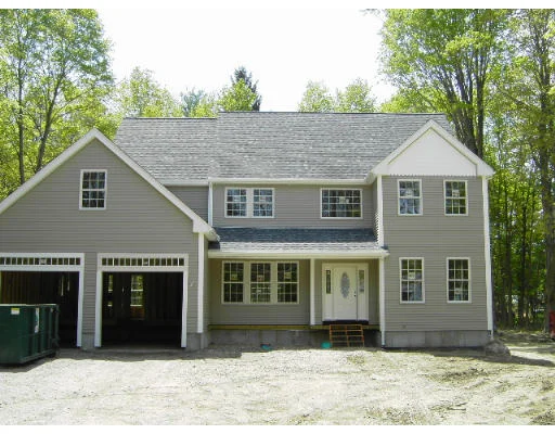 Unit for sale at 24 Summer Street, Acton, MA 01720