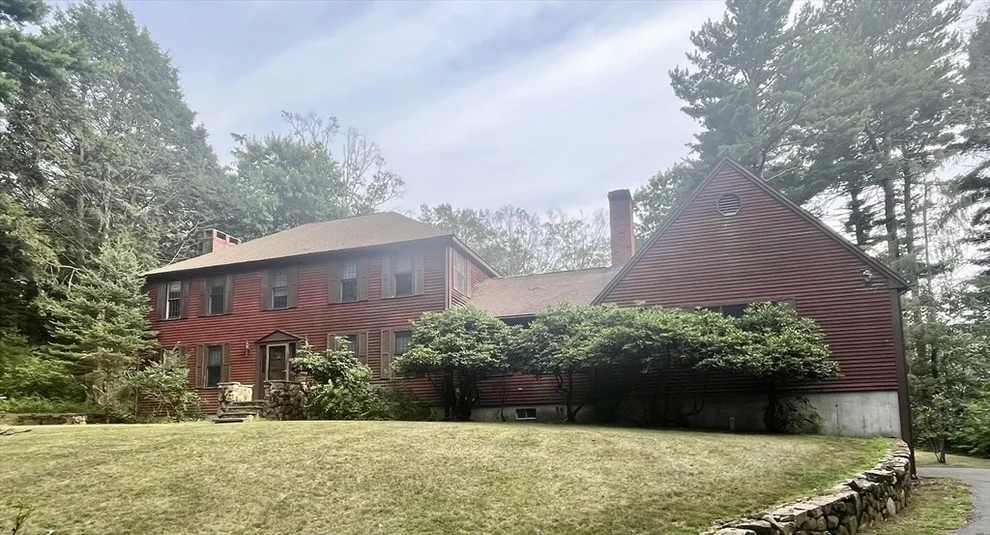 Unit for sale at 149 Green, Canton, MA 02021