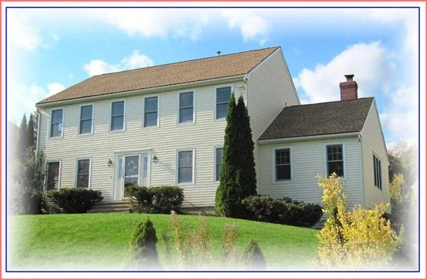 Unit for sale at 6 Ashmont, Shrewsbury, MA 01545
