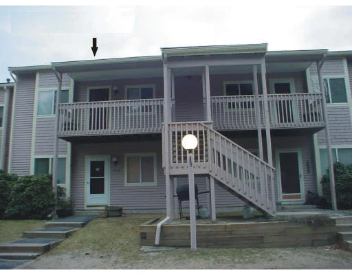 Unit for sale at 909 Park Pl, Raynham, MA 02767