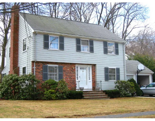 Unit for sale at 7 Woodbury Drive, Needham, MA 02492