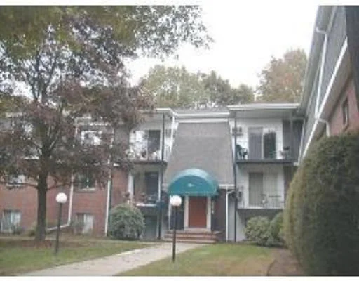 Unit for sale at 80 Walnut Street, Canton, MA 02021
