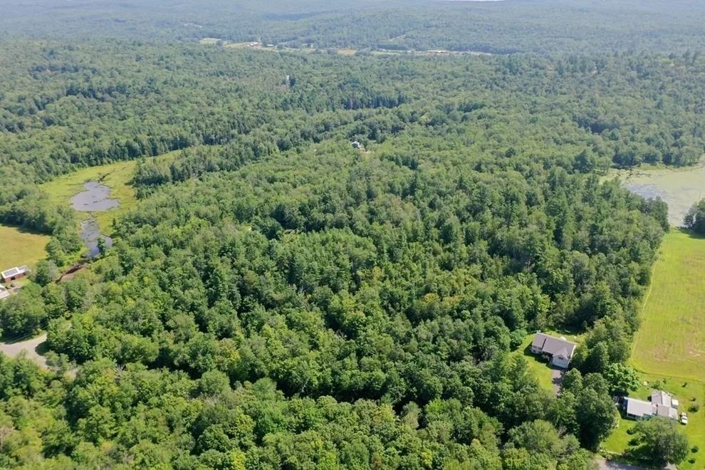 Unit for sale at 333 Ranney Corner Rd, Ashfield, MA 01330