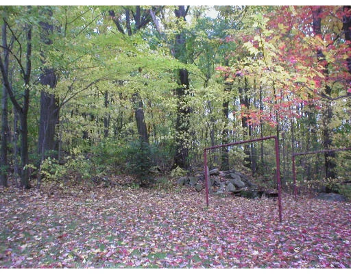 Unit for sale at 117 Washington Street, Auburn, MA 01501