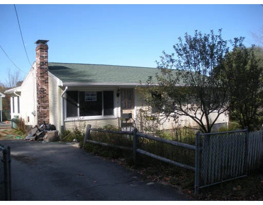 Unit for sale at 75 Birch St, Athol, MA 01331