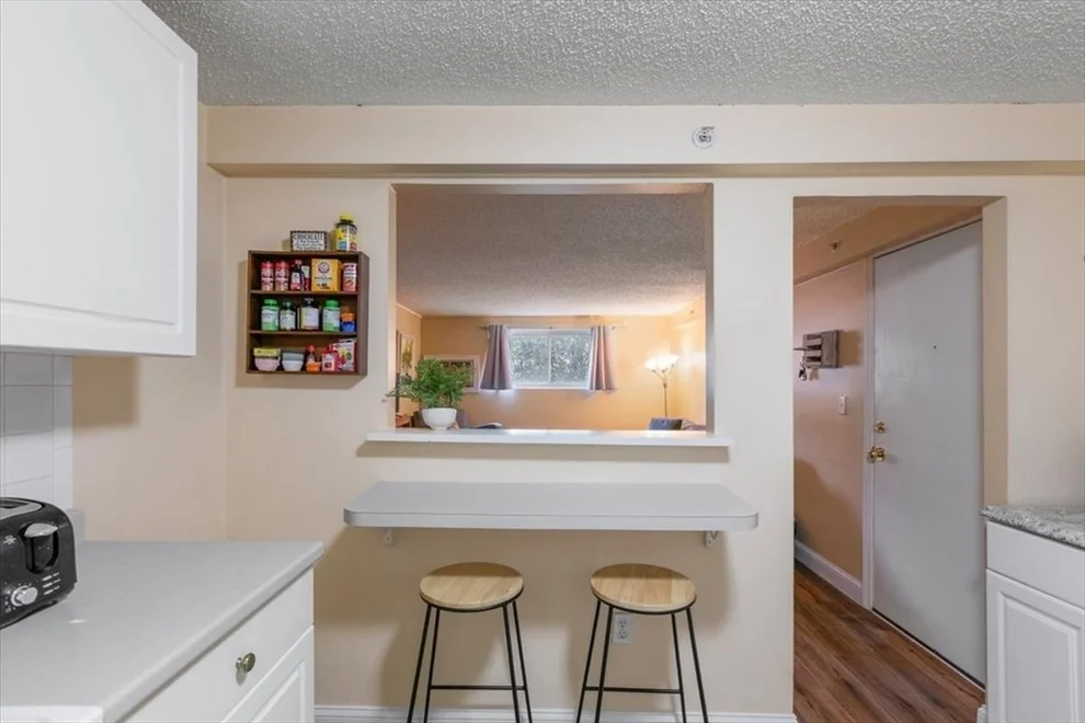Unit for sale at 25 Clarks Road, Amesbury, MA 01913