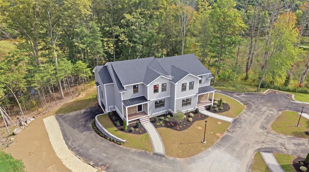 Unit for sale at 143 Essex Street, Middleton, MA 01949