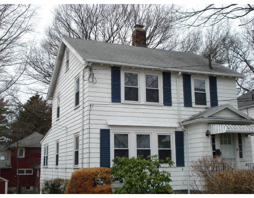 Unit for sale at 363 South Street, Brookline, MA 02467