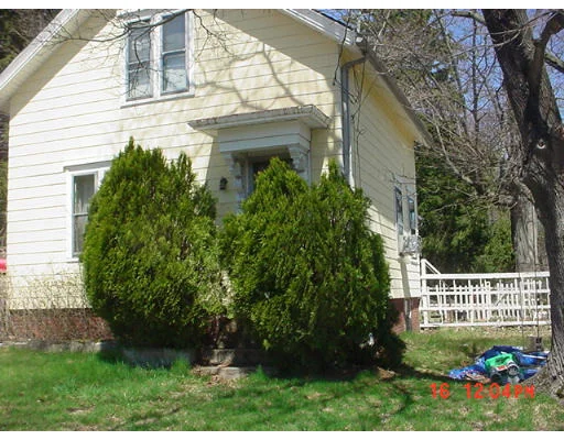 Unit for sale at 334 Chestnut St, North Attleboro, MA 02760