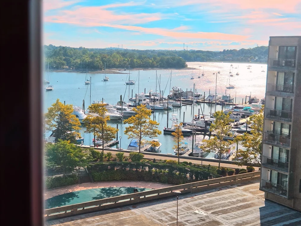 Unit for sale at 61 Broad Reach, Weymouth, MA 02191