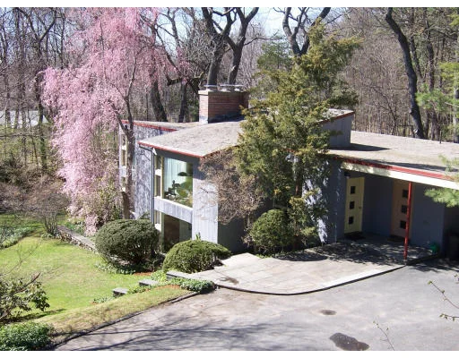 Unit for sale at 56 Meriam Street, Lexington, MA 02420