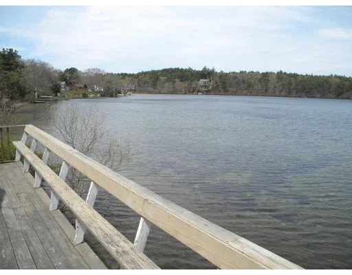 Unit for sale at 60 Sandy Pond Road, Plymouth, MA 02360