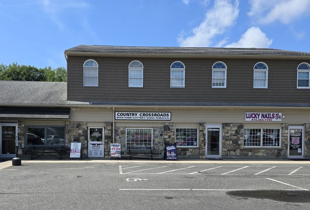 Unit for sale at 39 Federal Street, Belchertown, MA 01007