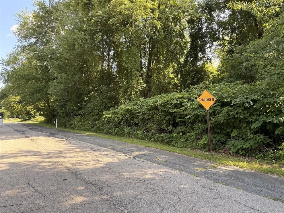 Unit for sale at 15 Emerson Street, Mendon, MA 01756
