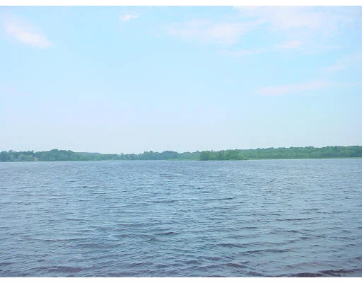 Unit for sale at 339 Lakeside Dr., Bridgewater, MA 02324