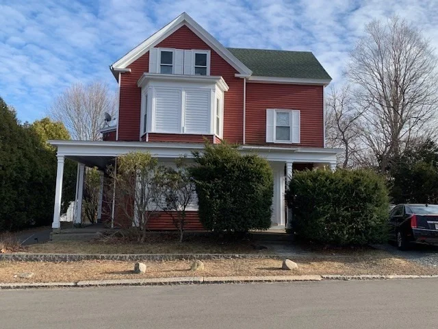 Unit for sale at 73 High St, Rockport, MA 01966