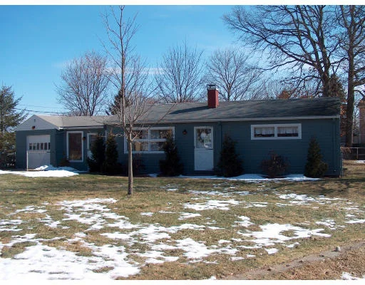 Unit for sale at 28 Silver Ave, Bellingham, MA 02019