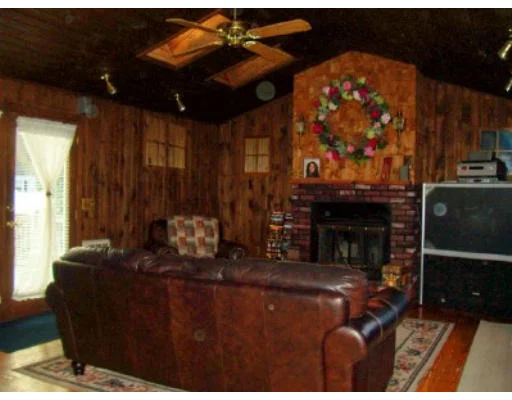 Unit for sale at 54 Dartmouth St, Agawam, MA 01001