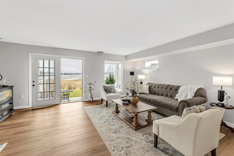 Unit for sale at 5 Brigantine Lane, Quincy, MA 02171