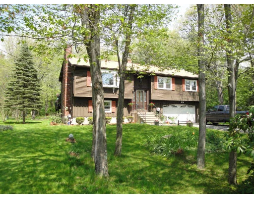Unit for sale at 235 Pelham Street, Methuen, MA 01844