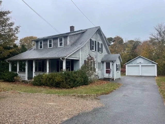 Unit for sale at 666 Main St, Harwich, MA 02645
