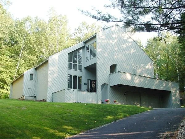 Unit for sale at 355 Glendale Road, Wilbraham, MA 01095