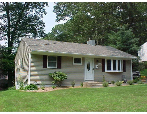 Unit for sale at 56 Morse Road, Framingham, MA 01701