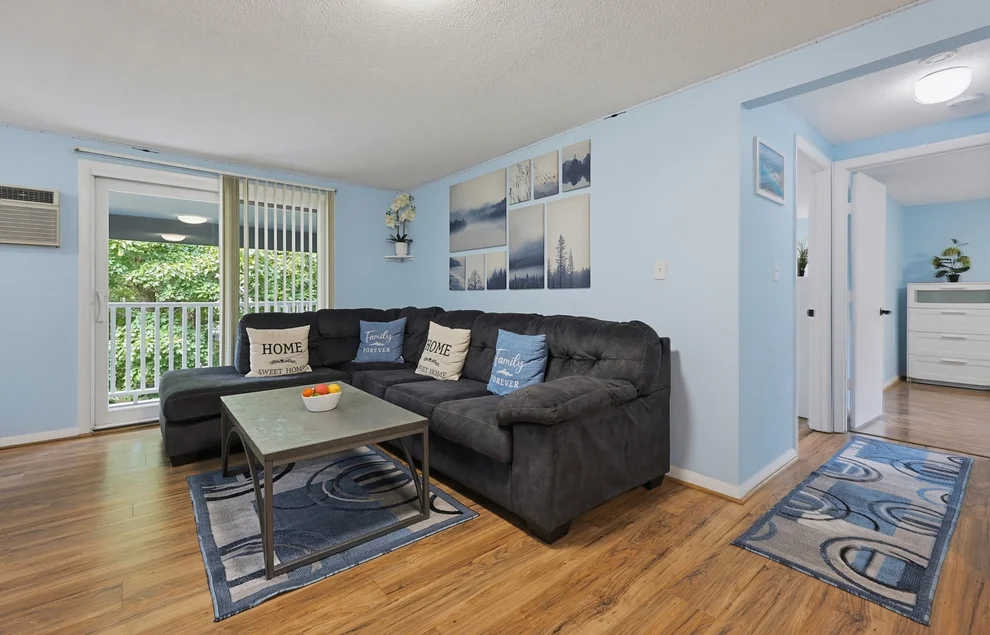 Unit for sale at 220 Bedford St, Bridgewater, MA 02324
