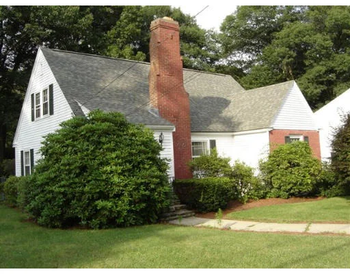 Unit for sale at 391 June Street, Worcester, MA 01602