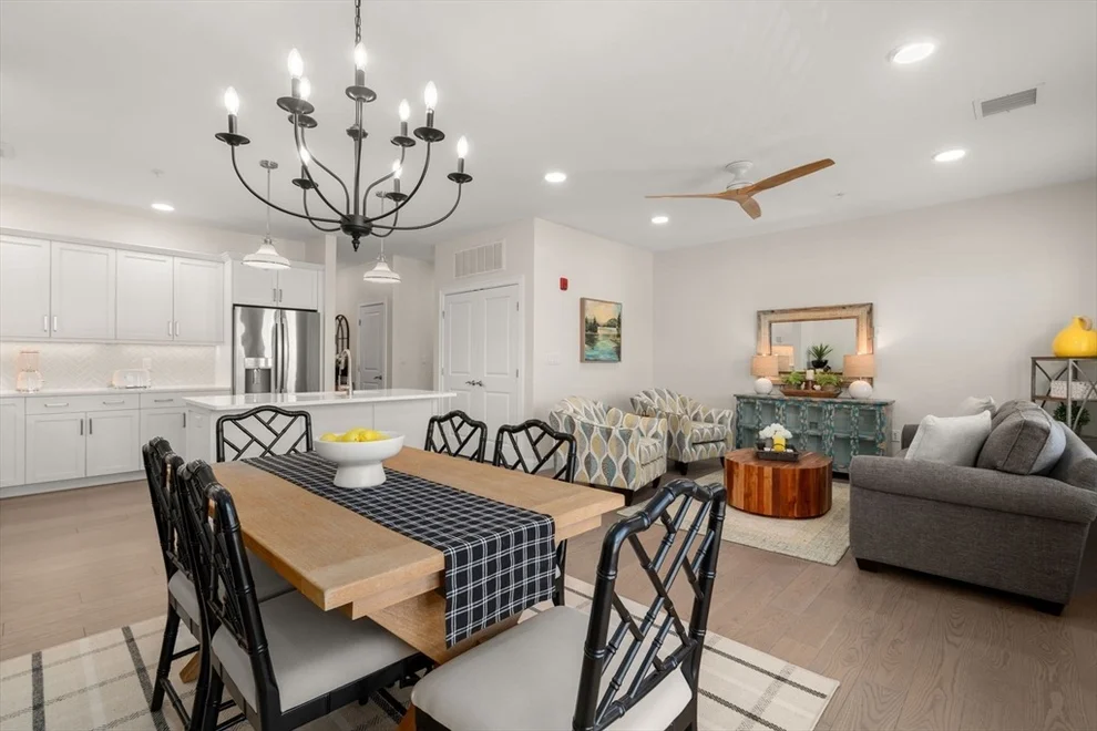 Unit for sale at 3 Mariners Way, Plymouth, MA 02360