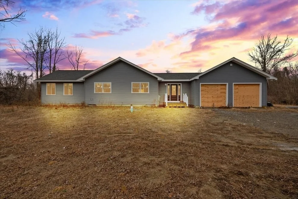 Unit for sale at 300-C Prospect Hill St, Taunton, MA 02780