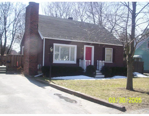 Unit for sale at 188 Summer Street, Framingham, MA 01701