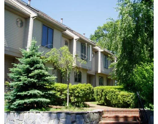 Unit for sale at 47 Graham Street, Quincy, MA 02169