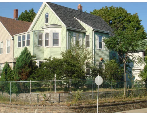 Unit for sale at 410 Hyde Park Avenue, Boston, MA 02131