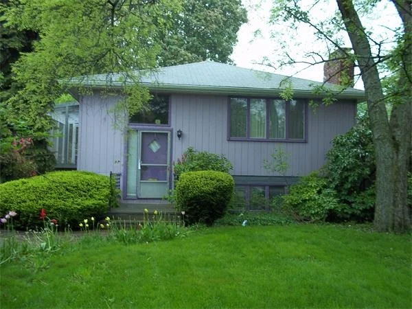 Unit for sale at 97 Arlington Street, Medford, MA 02155