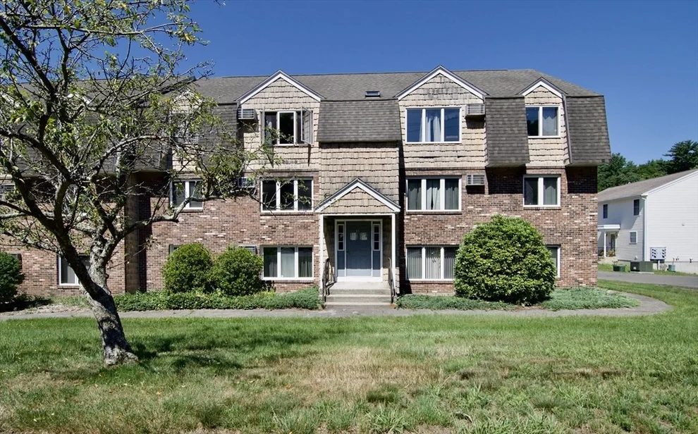Unit for sale at 3162 Main St, Palmer, MA 01069