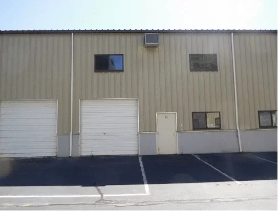 Unit for sale at 1112 Main St, Barnstable, MA 02655