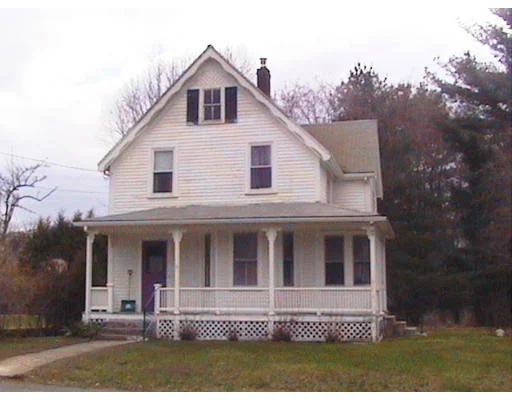 Unit for sale at 62 Walnut Street, Saugus, MA 01906