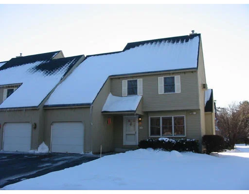 Unit for sale at 30 Rosslare Drive, Worcester, MA 01602